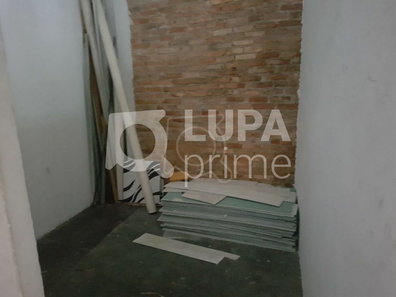 galpao-venda-sao-paulo-tucuruvi-2vagas-330m2-LS34430