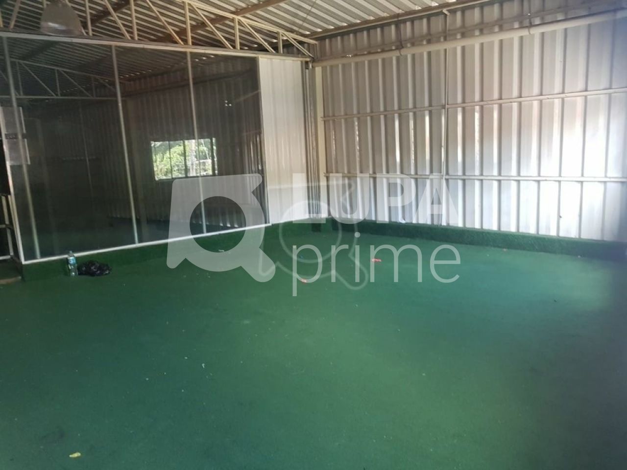 galpao-venda-sao-paulo-tucuruvi-2vagas-330m2-LS34430