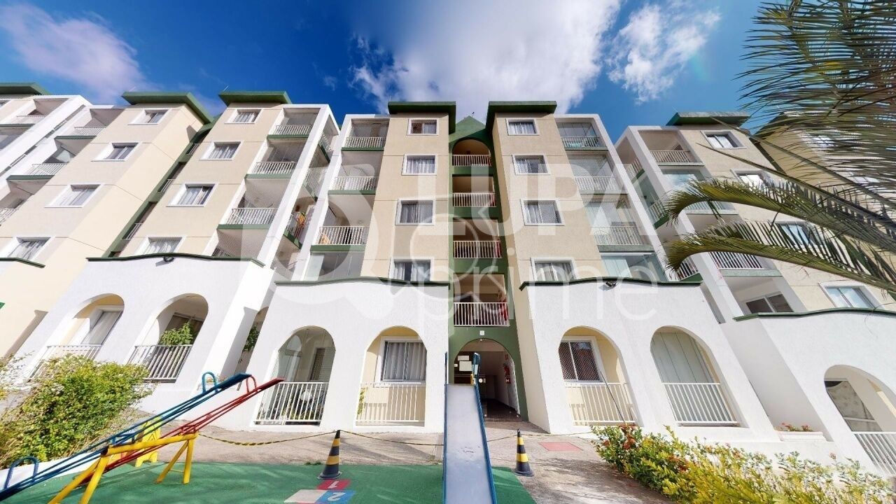 apartamento-venda-sao-paulo-casa-verde-alta-cond-vila-de-arouca-2dormitorios-1vaga-54m2-LS34475
