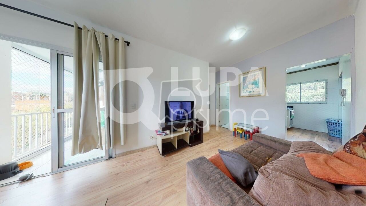 apartamento-venda-sao-paulo-casa-verde-alta-cond-vila-de-arouca-2dormitorios-1vaga-54m2-LS34475