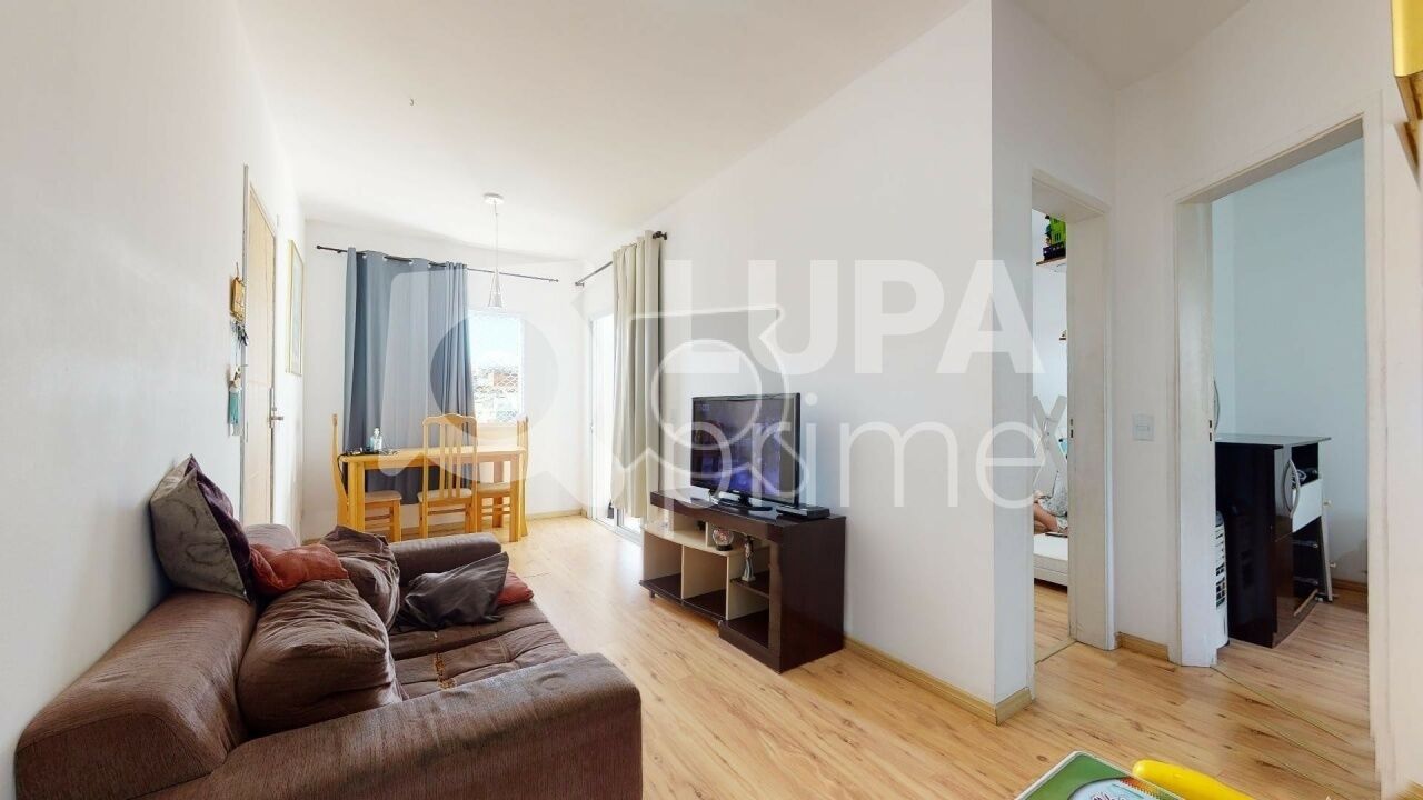 apartamento-venda-sao-paulo-casa-verde-alta-cond-vila-de-arouca-2dormitorios-1vaga-54m2-LS34475