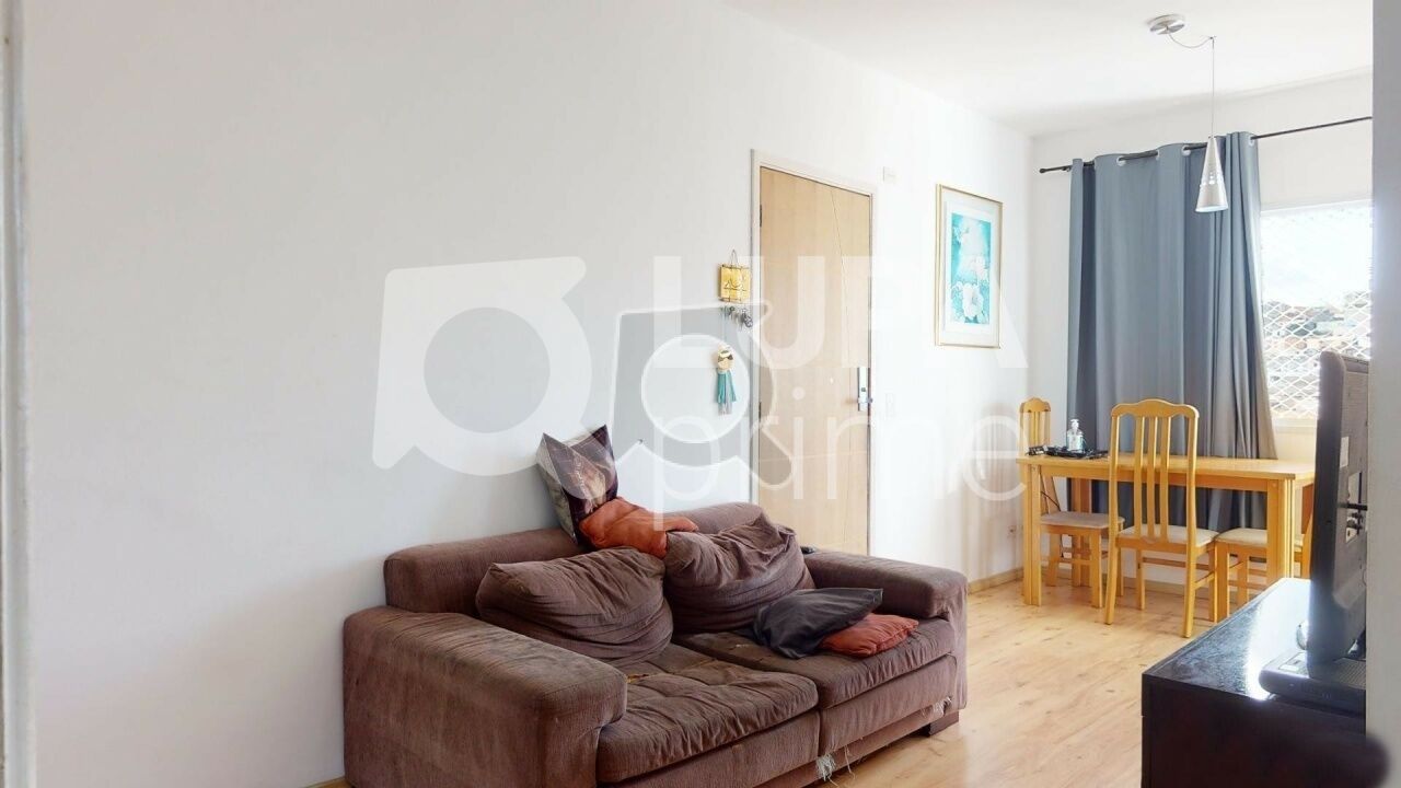apartamento-venda-sao-paulo-casa-verde-alta-cond-vila-de-arouca-2dormitorios-1vaga-54m2-LS34475