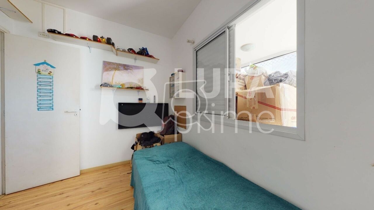 apartamento-venda-sao-paulo-casa-verde-alta-cond-vila-de-arouca-2dormitorios-1vaga-54m2-LS34475