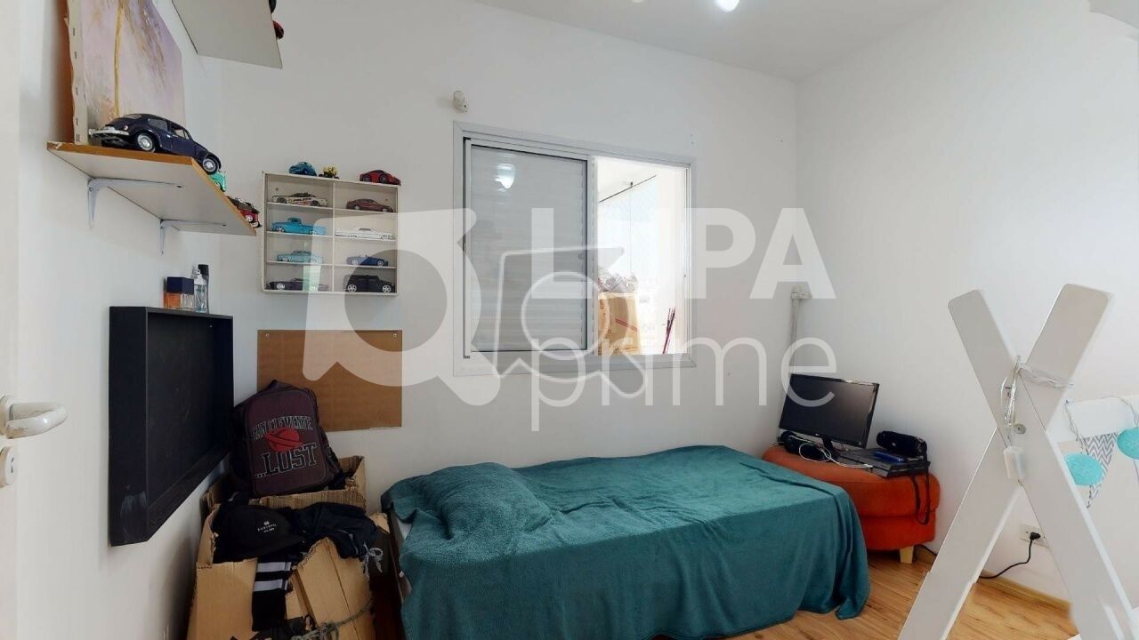 apartamento-venda-sao-paulo-casa-verde-alta-cond-vila-de-arouca-2dormitorios-1vaga-54m2-LS34475