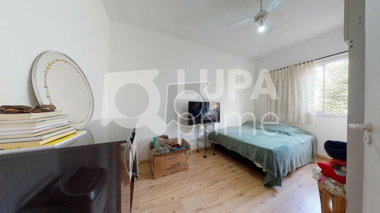 apartamento-venda-sao-paulo-casa-verde-alta-cond-vila-de-arouca-2dormitorios-1vaga-54m2-LS34475