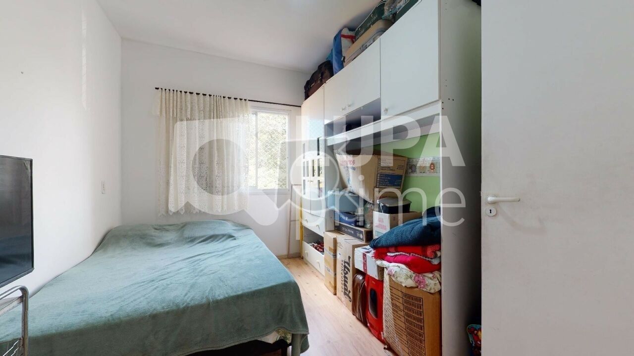 apartamento-venda-sao-paulo-casa-verde-alta-cond-vila-de-arouca-2dormitorios-1vaga-54m2-LS34475