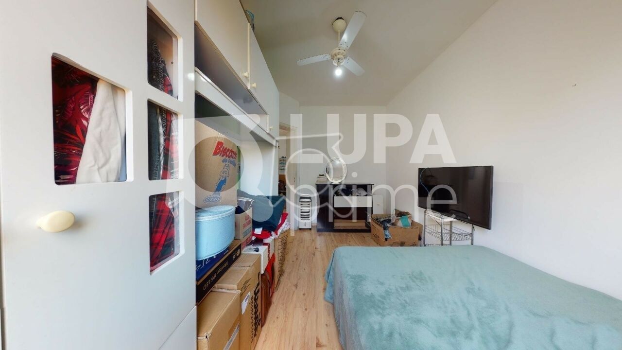 apartamento-venda-sao-paulo-casa-verde-alta-cond-vila-de-arouca-2dormitorios-1vaga-54m2-LS34475