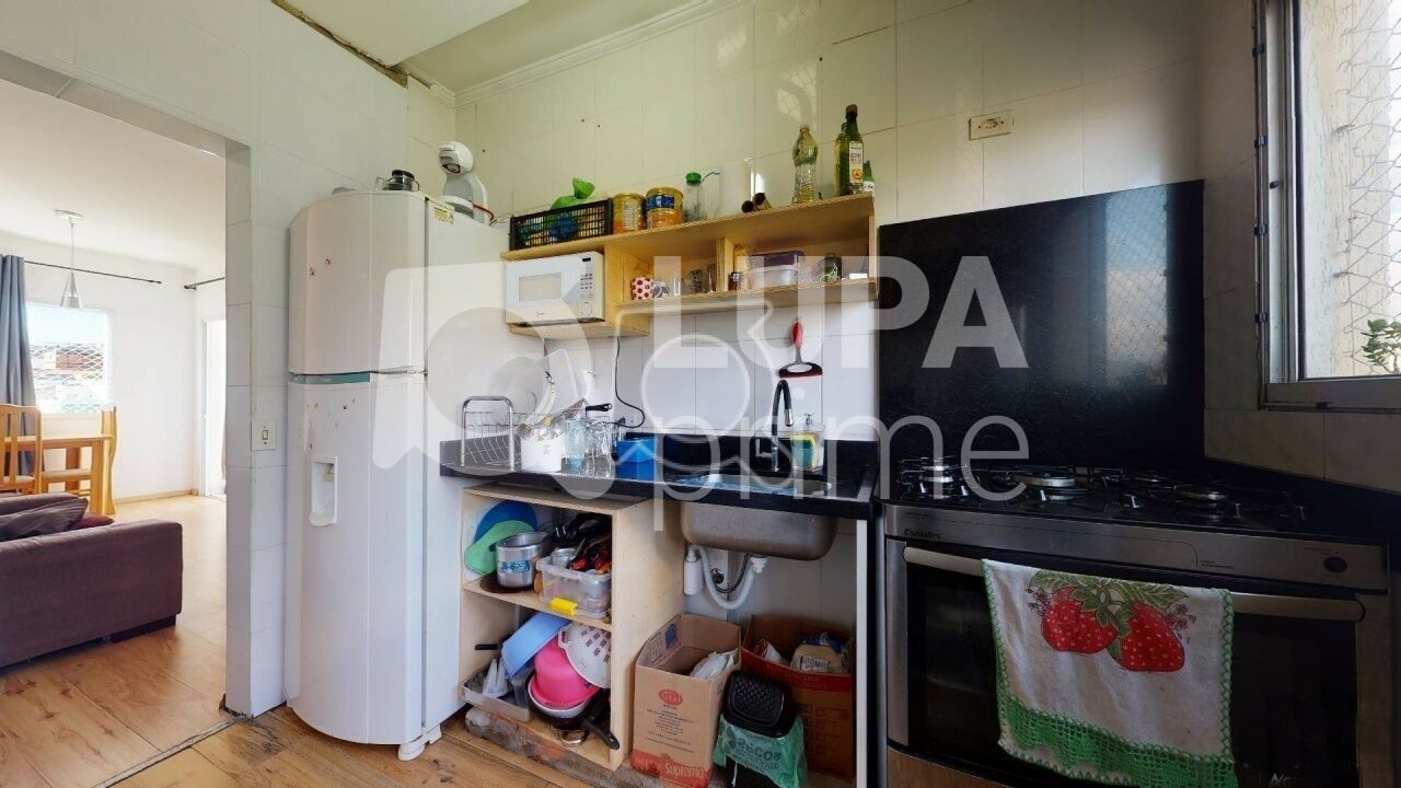 apartamento-venda-sao-paulo-casa-verde-alta-cond-vila-de-arouca-2dormitorios-1vaga-54m2-LS34475