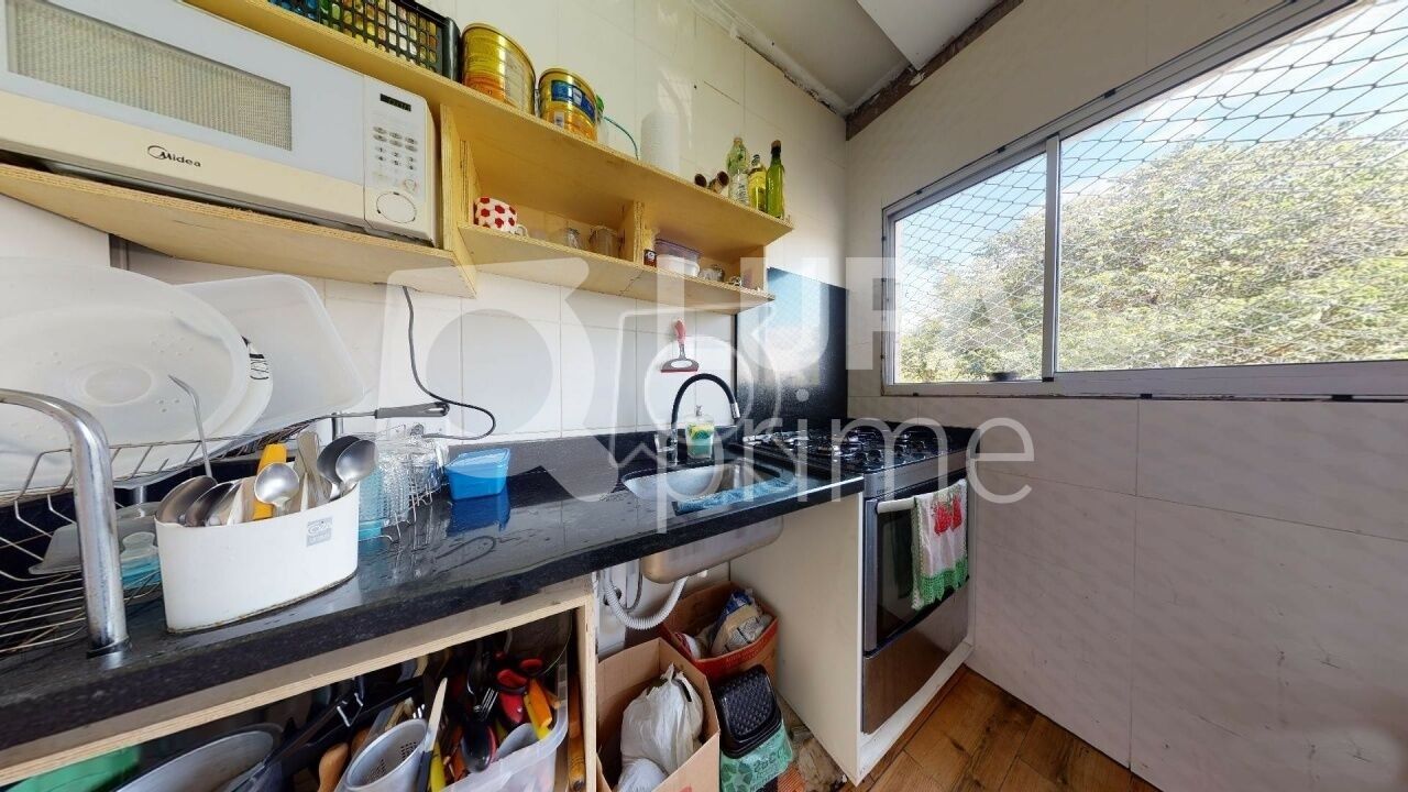 apartamento-venda-sao-paulo-casa-verde-alta-cond-vila-de-arouca-2dormitorios-1vaga-54m2-LS34475