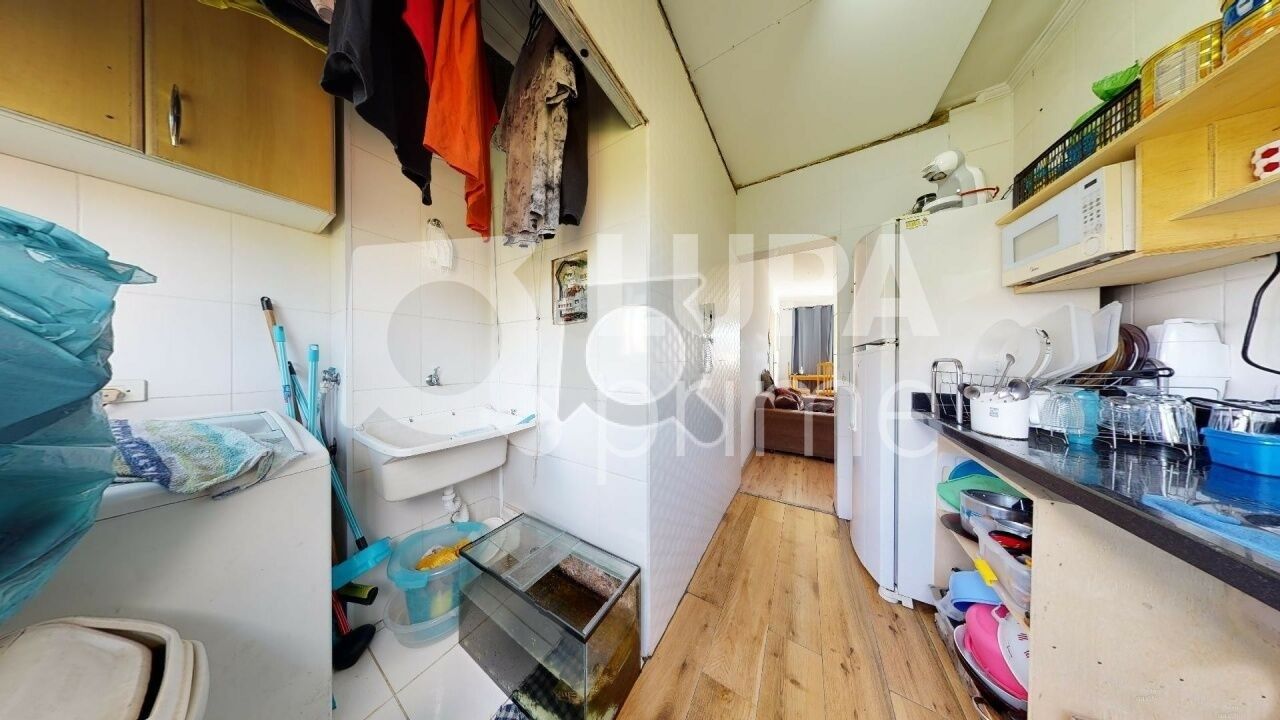 apartamento-venda-sao-paulo-casa-verde-alta-cond-vila-de-arouca-2dormitorios-1vaga-54m2-LS34475
