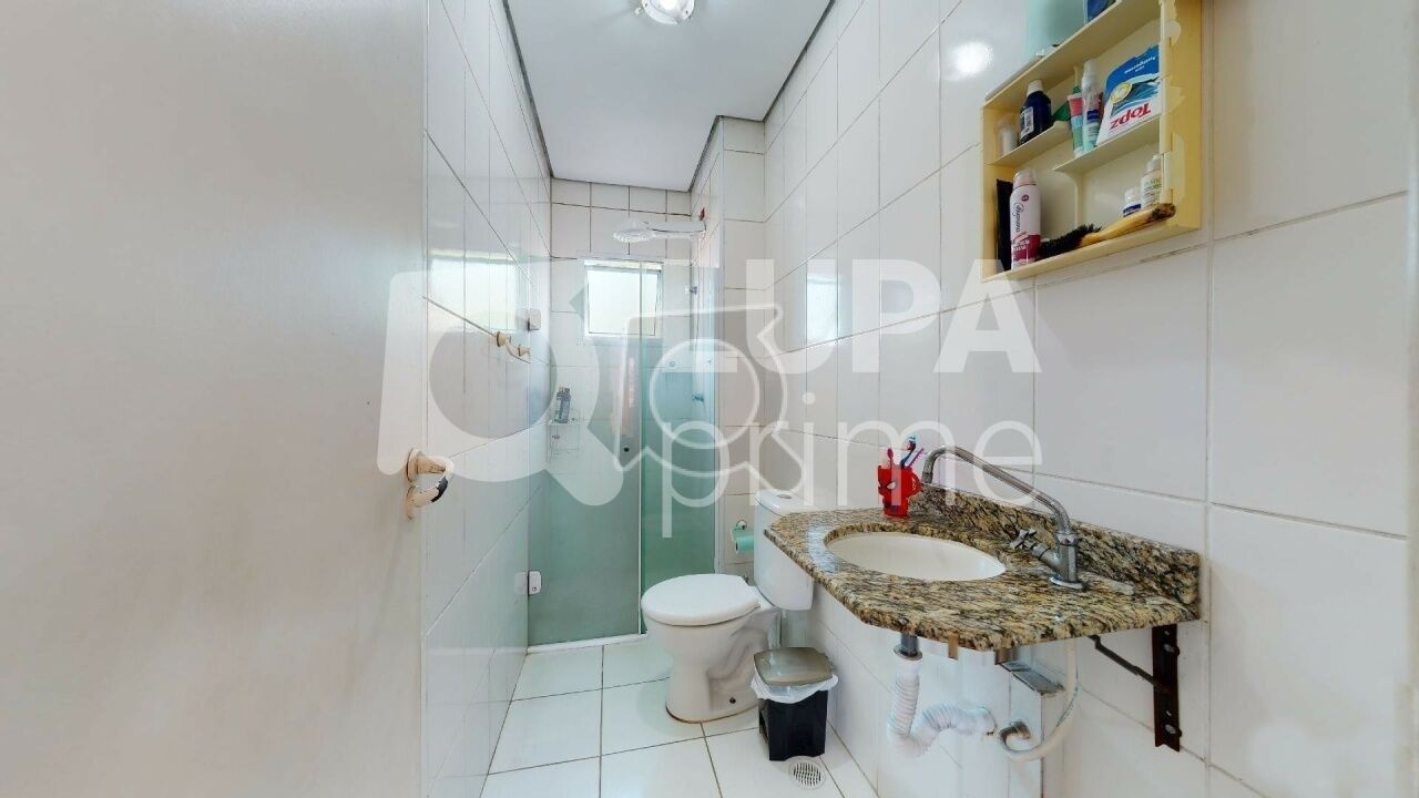 apartamento-venda-sao-paulo-casa-verde-alta-cond-vila-de-arouca-2dormitorios-1vaga-54m2-LS34475