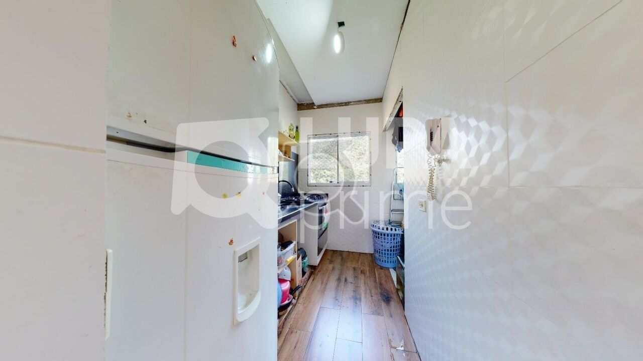 apartamento-venda-sao-paulo-casa-verde-alta-cond-vila-de-arouca-2dormitorios-1vaga-54m2-LS34475