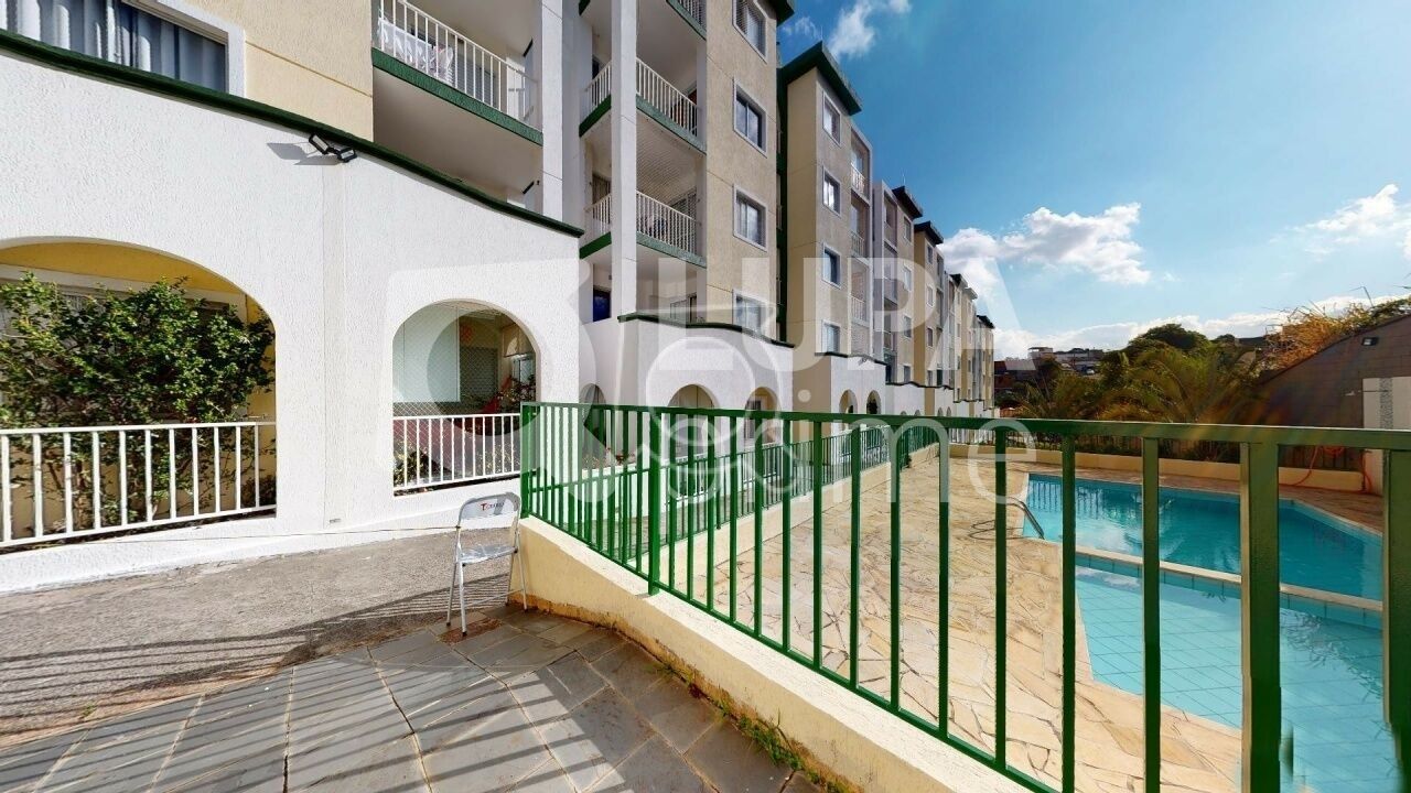 apartamento-venda-sao-paulo-casa-verde-alta-cond-vila-de-arouca-2dormitorios-1vaga-54m2-LS34475