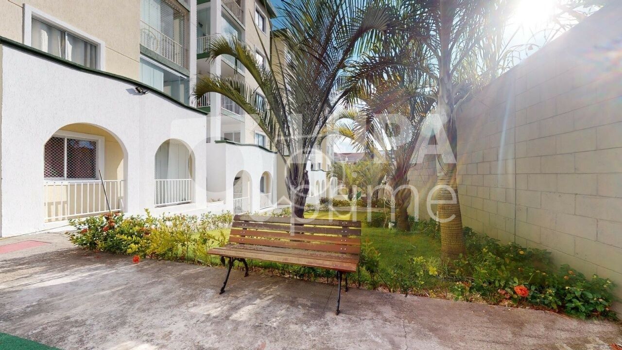 apartamento-venda-sao-paulo-casa-verde-alta-cond-vila-de-arouca-2dormitorios-1vaga-54m2-LS34475