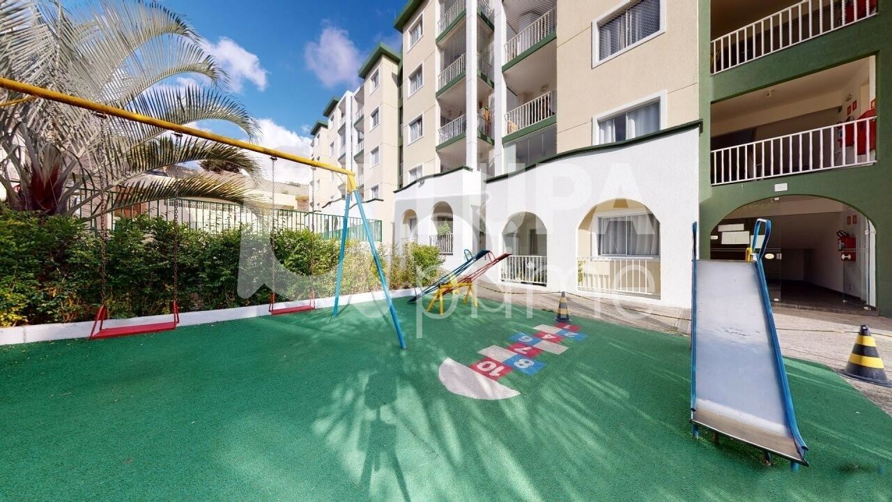 apartamento-venda-sao-paulo-casa-verde-alta-cond-vila-de-arouca-2dormitorios-1vaga-54m2-LS34475