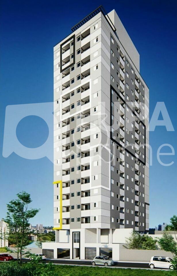 apartamento-venda-sao-paulo-parada-inglesa-1dormitorio-31m2-LS34506