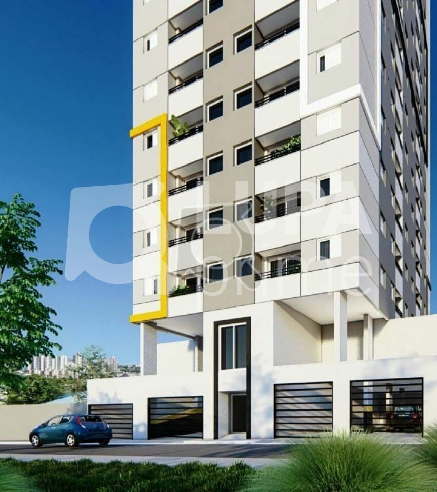 apartamento-venda-sao-paulo-parada-inglesa-1dormitorio-31m2-LS34506