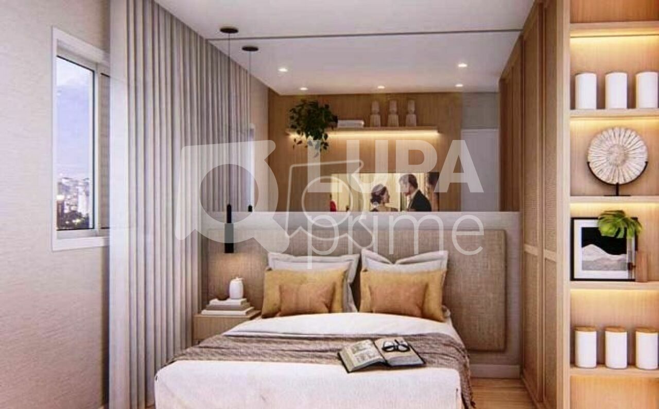 apartamento-venda-sao-paulo-parada-inglesa-1dormitorio-31m2-LS34506