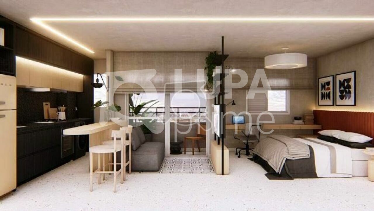 apartamento-venda-sao-paulo-parada-inglesa-1dormitorio-31m2-LS34506