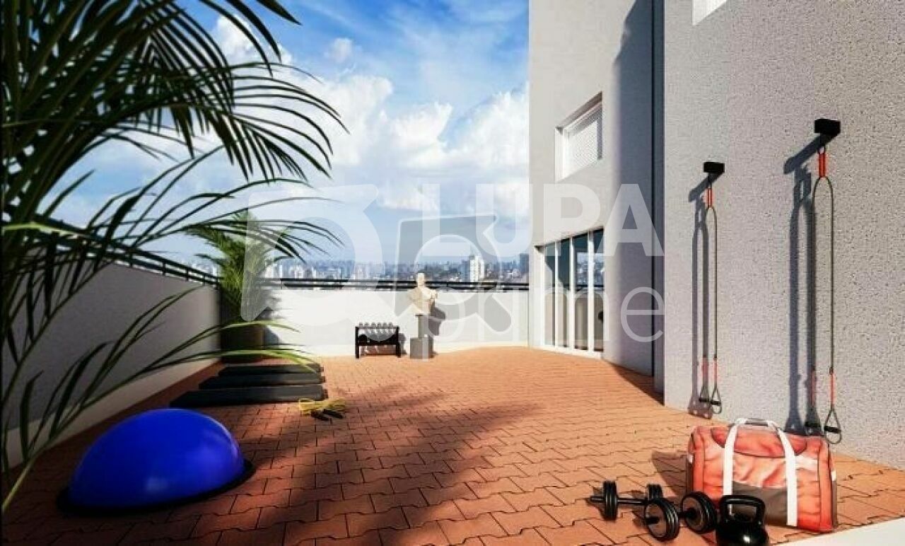 apartamento-venda-sao-paulo-parada-inglesa-1dormitorio-31m2-LS34506