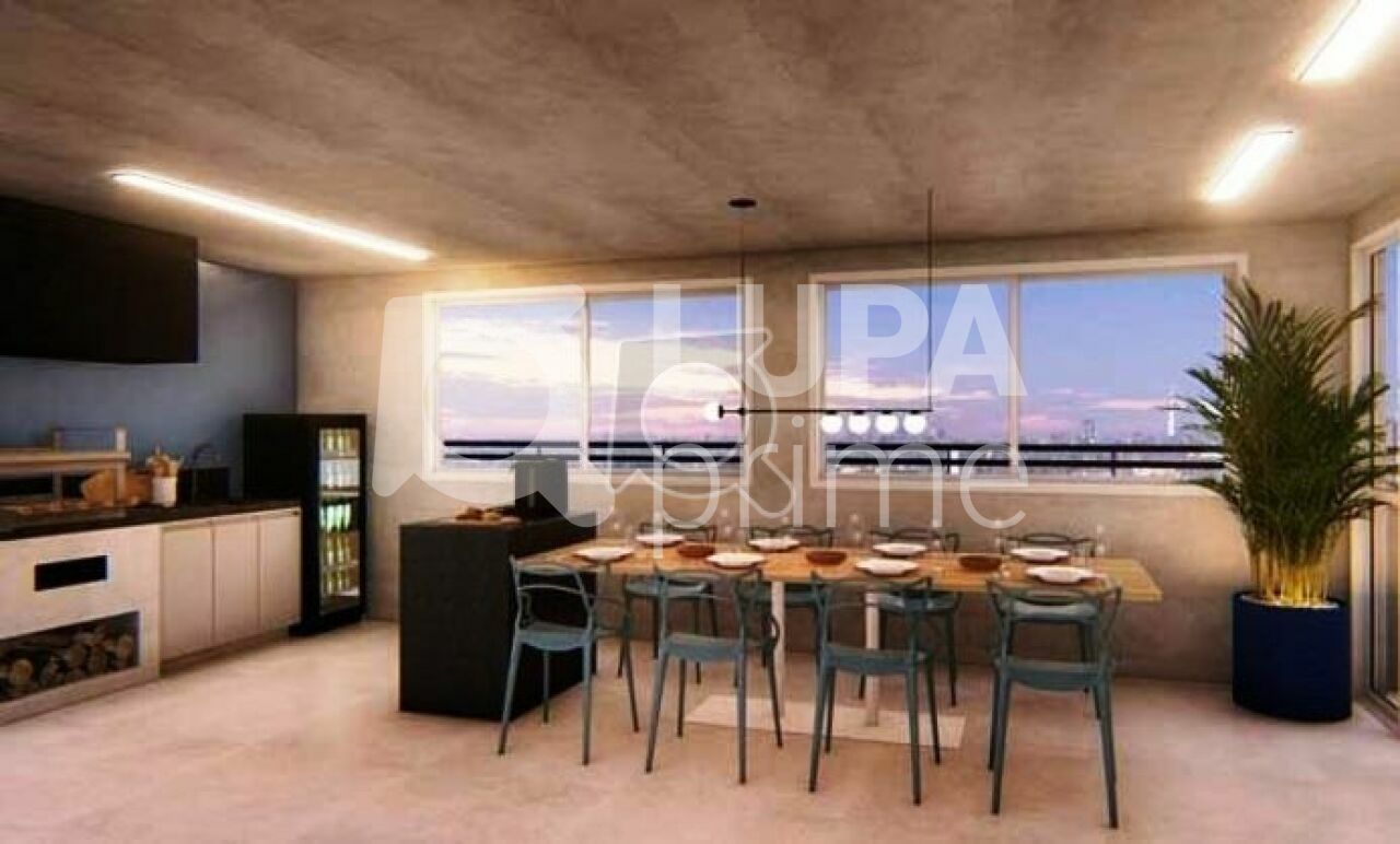 apartamento-venda-sao-paulo-parada-inglesa-1dormitorio-31m2-LS34506