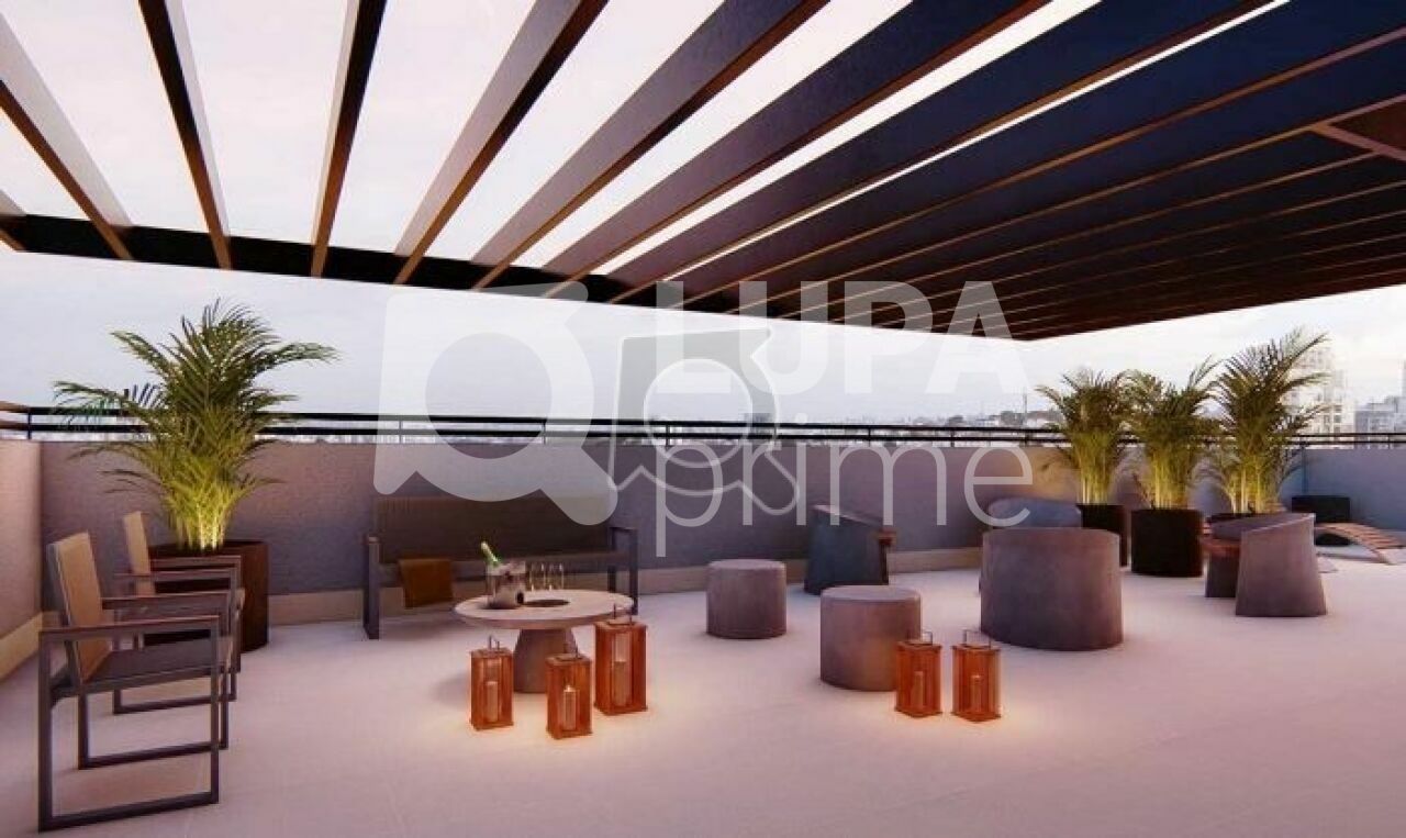 apartamento-venda-sao-paulo-parada-inglesa-1dormitorio-31m2-LS34506