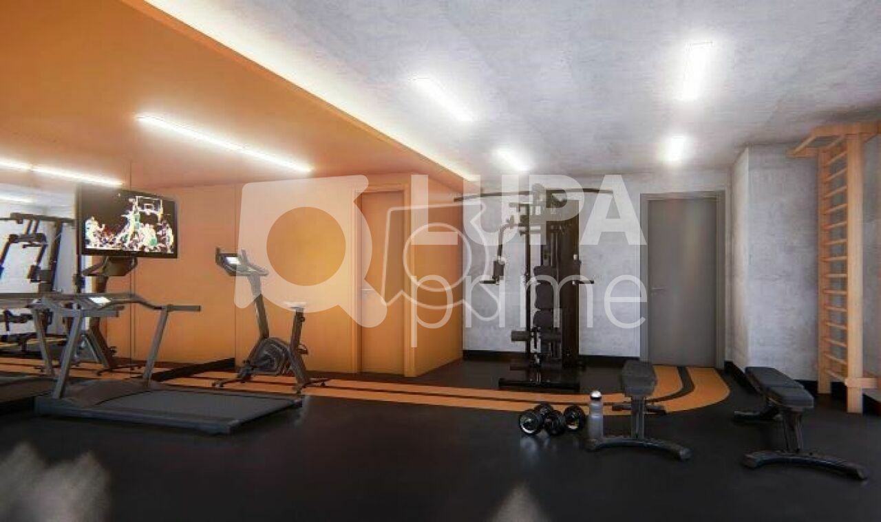 apartamento-venda-sao-paulo-parada-inglesa-1dormitorio-31m2-LS34506