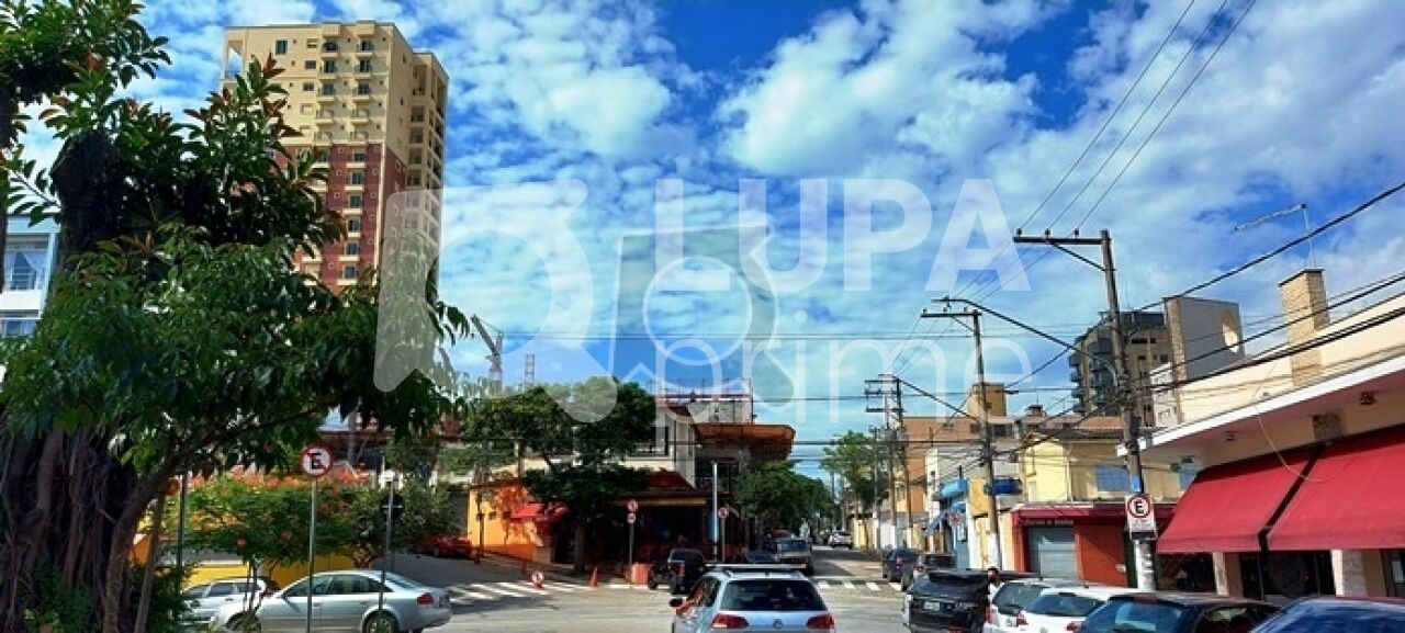 apartamento-venda-sao-paulo-parada-inglesa-1dormitorio-31m2-LS34506