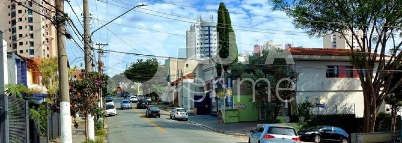 apartamento-venda-sao-paulo-parada-inglesa-1dormitorio-31m2-LS34506