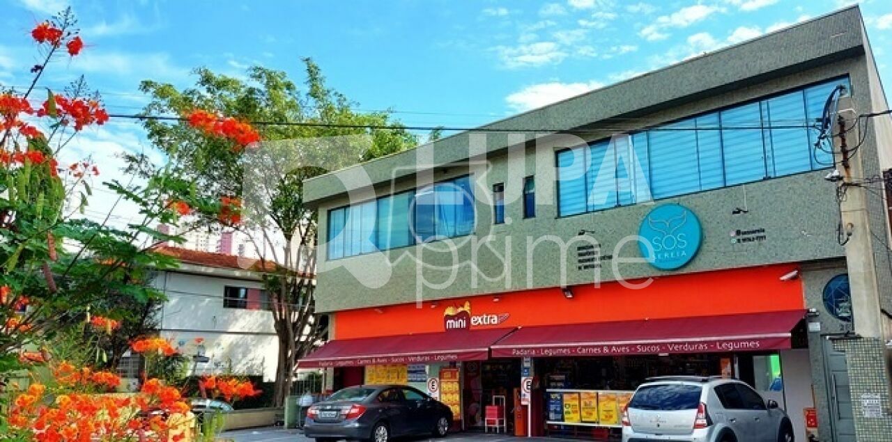 apartamento-venda-sao-paulo-parada-inglesa-1dormitorio-31m2-LS34506