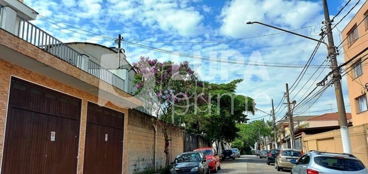 apartamento-venda-sao-paulo-parada-inglesa-1dormitorio-31m2-LS34506