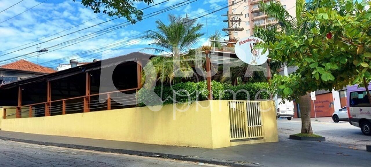 apartamento-venda-sao-paulo-parada-inglesa-1dormitorio-31m2-LS34506