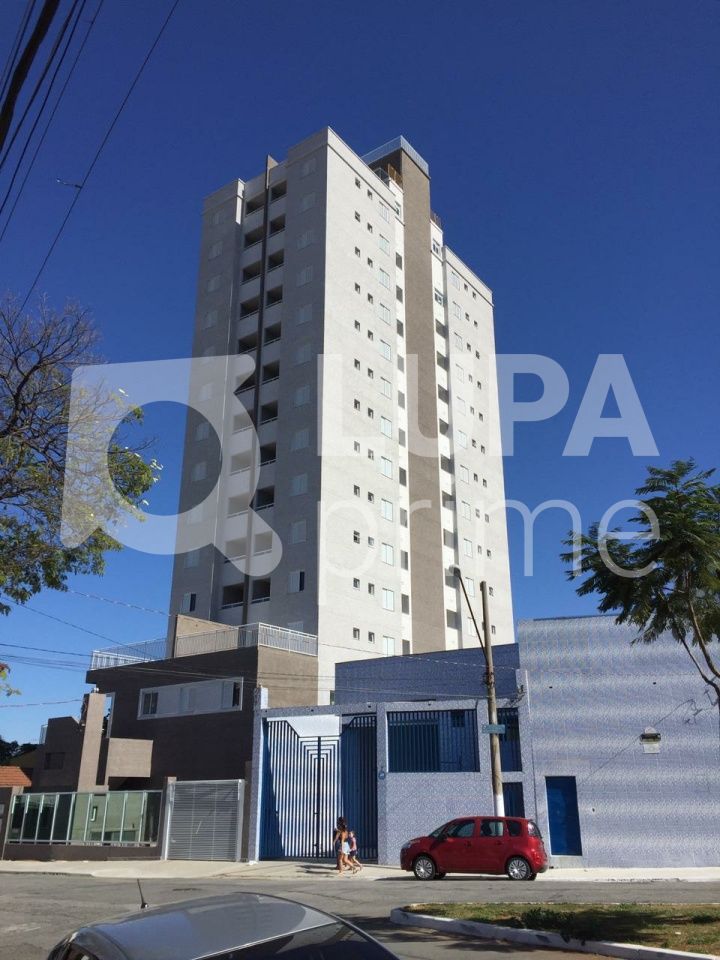 apartamento-venda-sao-paulo-vila-maria-2dormitorios-1suite-50m2-LS34541