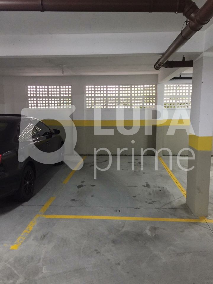 apartamento-venda-sao-paulo-vila-maria-2dormitorios-1suite-50m2-LS34541