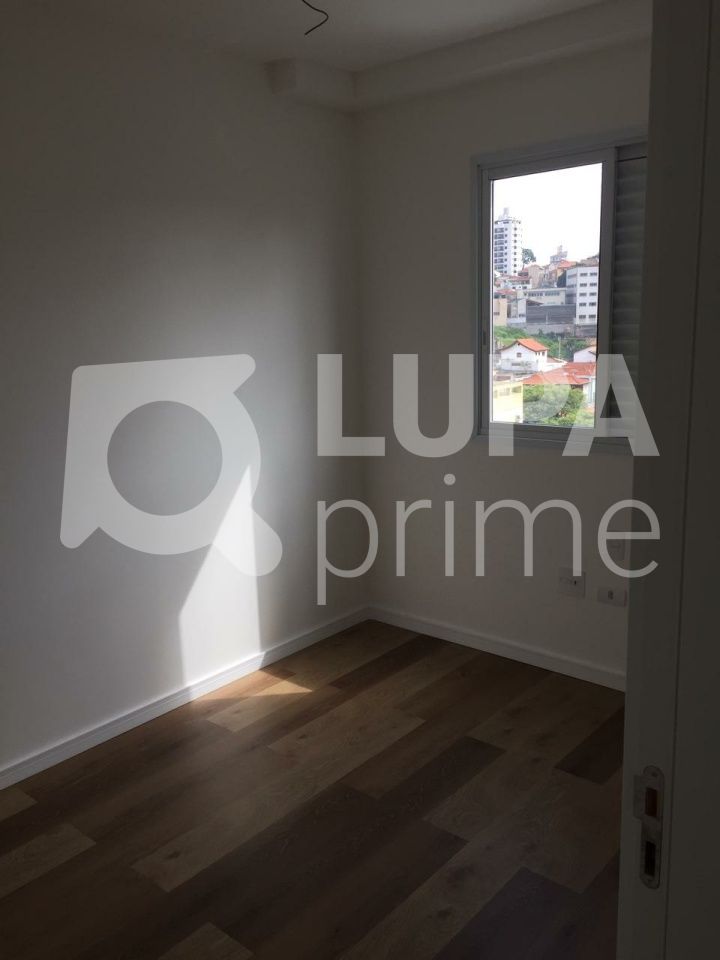 apartamento-venda-sao-paulo-vila-maria-2dormitorios-1suite-50m2-LS34541