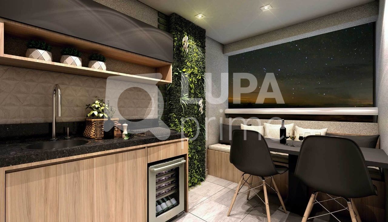 apartamento-venda-sao-paulo-vila-maria-2dormitorios-1suite-50m2-LS34541