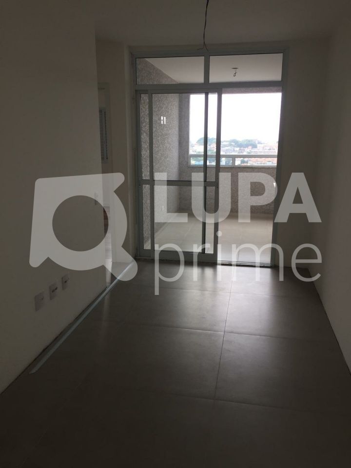 apartamento-venda-sao-paulo-vila-maria-2dormitorios-1suite-50m2-LS34541