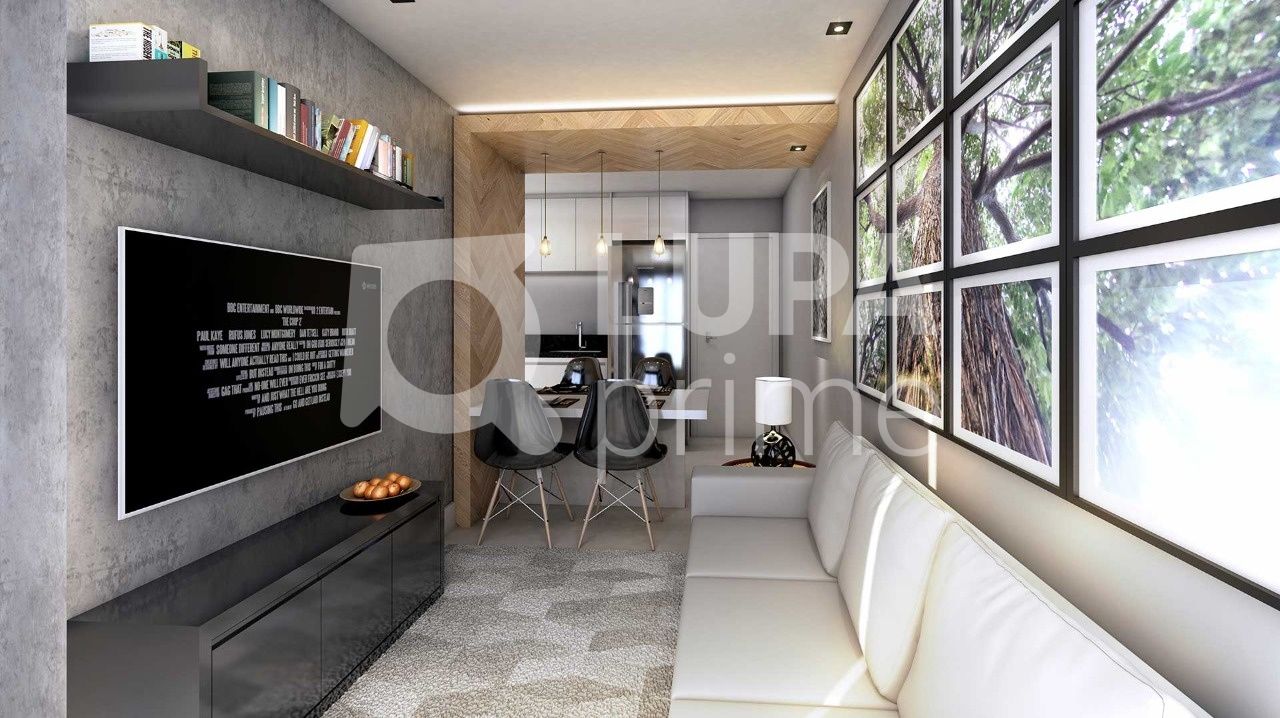 apartamento-venda-sao-paulo-vila-maria-2dormitorios-1suite-50m2-LS34541