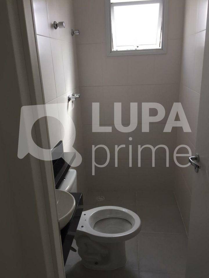 apartamento-venda-sao-paulo-vila-maria-2dormitorios-1suite-50m2-LS34541