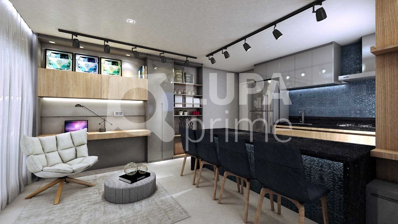 apartamento-venda-sao-paulo-vila-maria-2dormitorios-1suite-50m2-LS34541