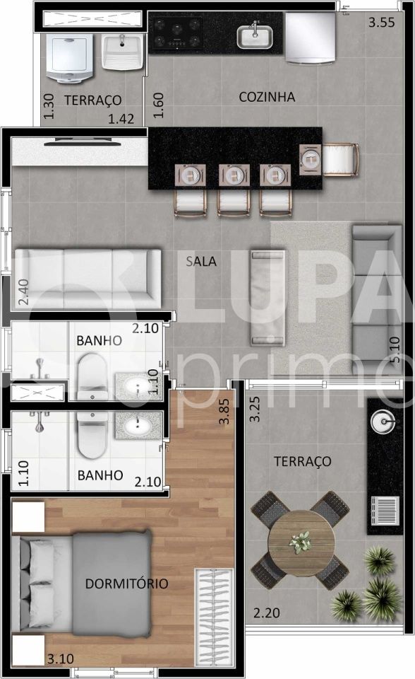 apartamento-venda-sao-paulo-vila-maria-2dormitorios-1suite-50m2-LS34541