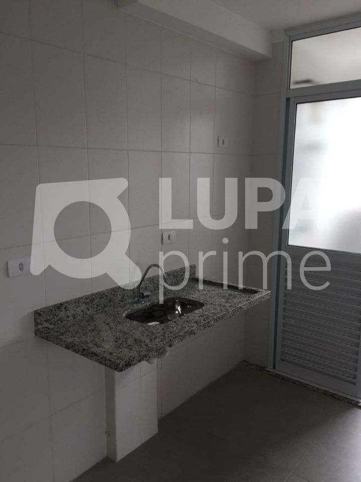 apartamento-venda-sao-paulo-vila-maria-2dormitorios-1suite-50m2-LS34541