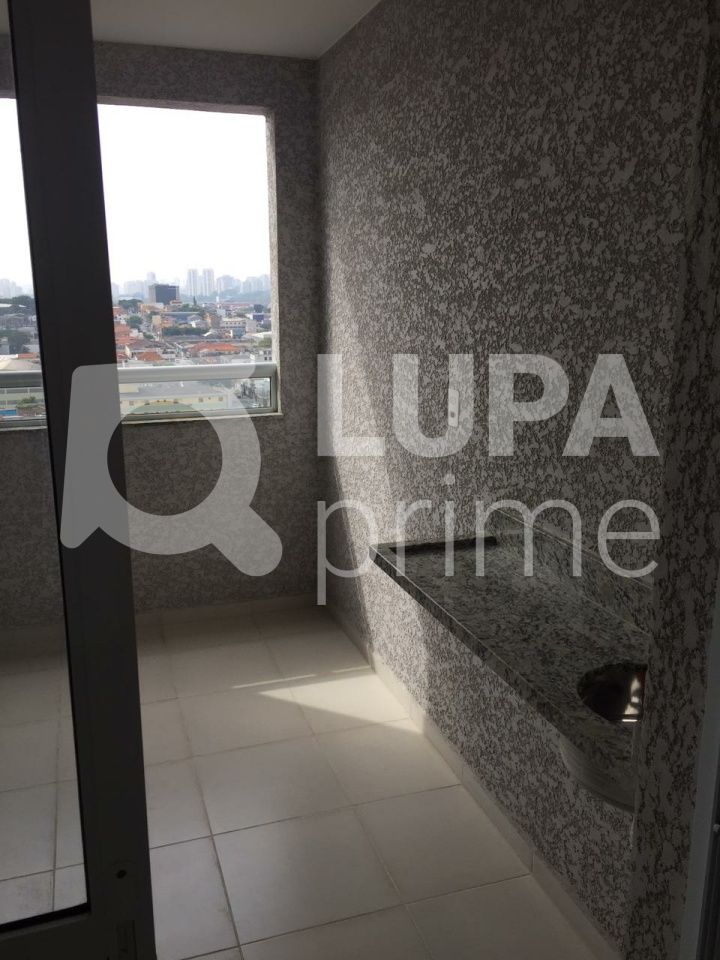 apartamento-venda-sao-paulo-vila-maria-2dormitorios-1suite-50m2-LS34541