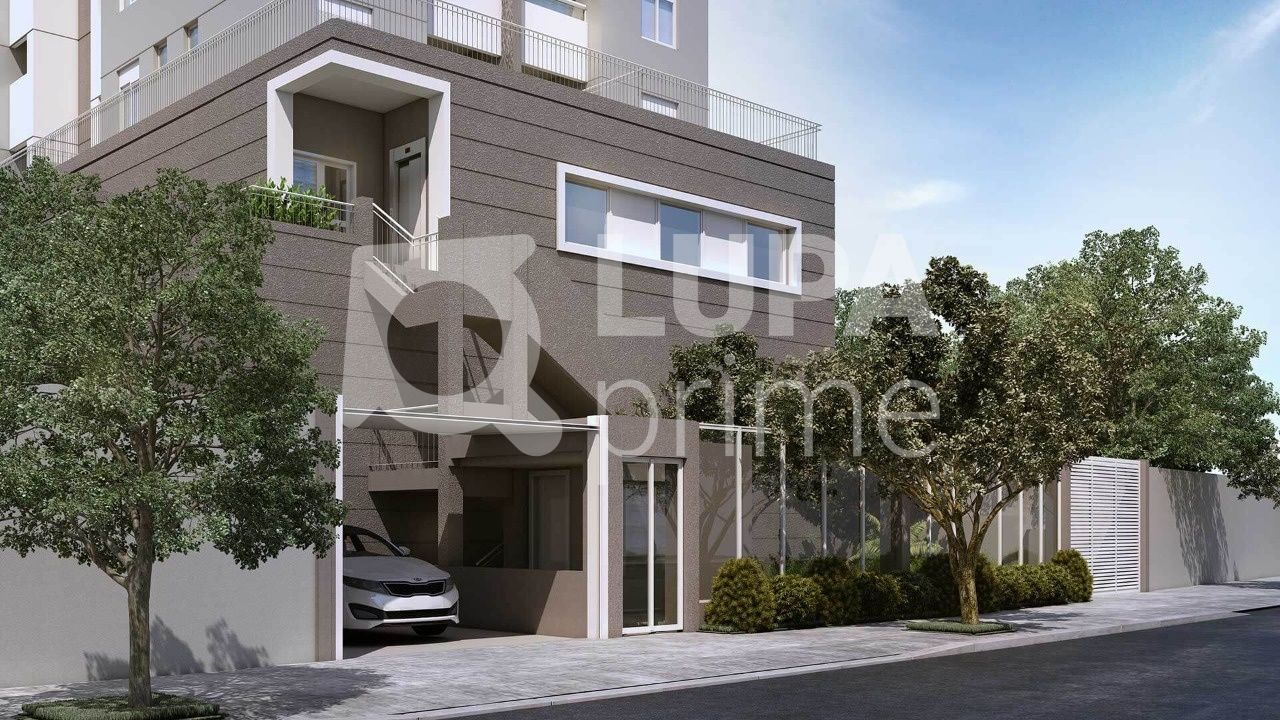 apartamento-venda-sao-paulo-vila-maria-2dormitorios-1suite-50m2-LS34541