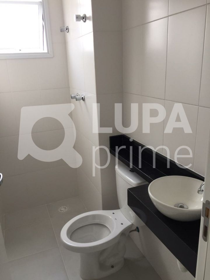 apartamento-venda-sao-paulo-vila-maria-2dormitorios-1suite-50m2-LS34541