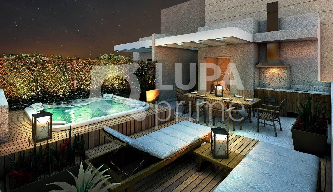 apartamento-venda-sao-paulo-vila-maria-2dormitorios-1suite-50m2-LS34541