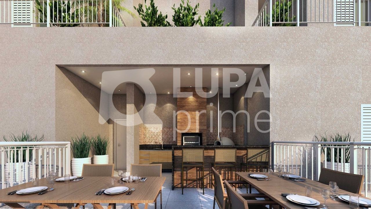 apartamento-venda-sao-paulo-vila-maria-2dormitorios-1suite-50m2-LS34541