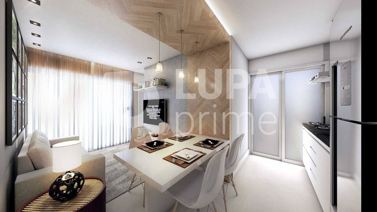 apartamento-venda-sao-paulo-vila-maria-2dormitorios-1suite-50m2-LS34541