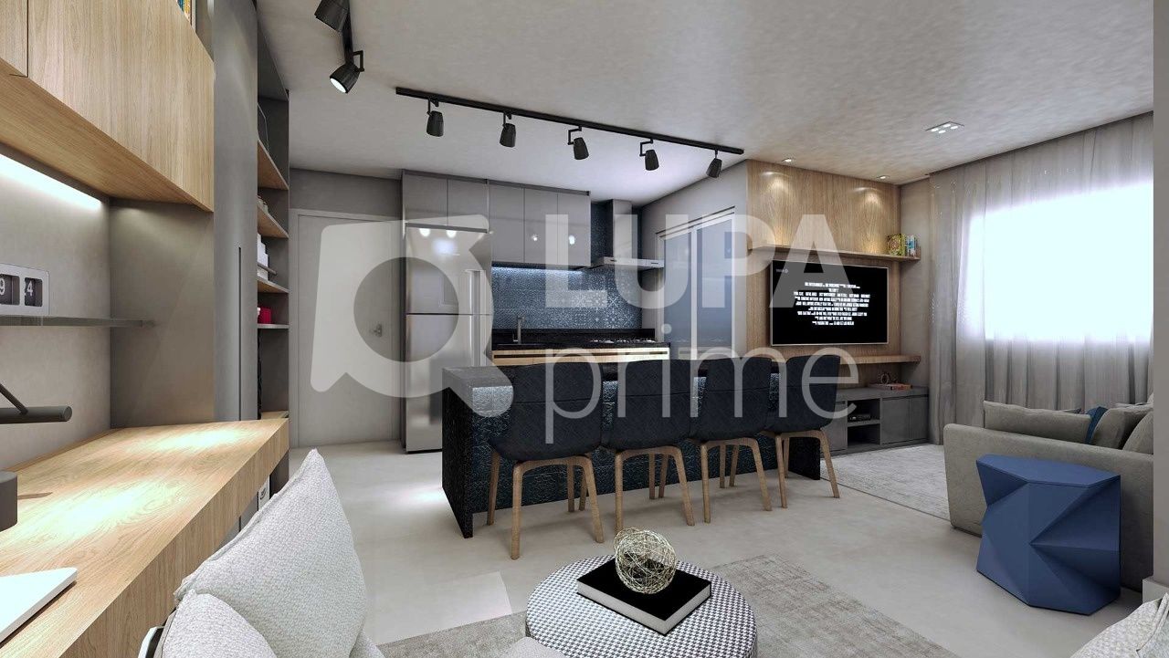 apartamento-venda-sao-paulo-vila-maria-2dormitorios-1suite-50m2-LS34541