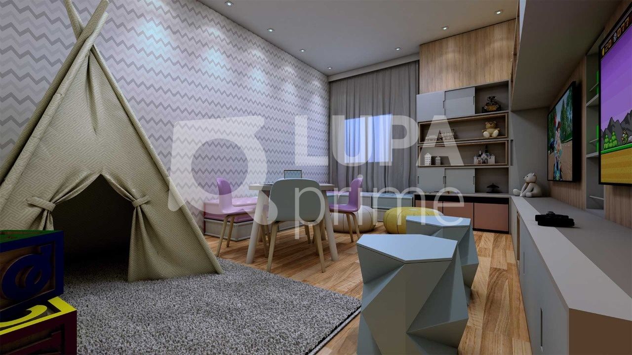 apartamento-venda-sao-paulo-vila-maria-2dormitorios-1suite-50m2-LS34541